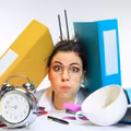 Zawsze zostawiasz najgorsze na koniec❓  Oto, dlaczego to świetna strategia!