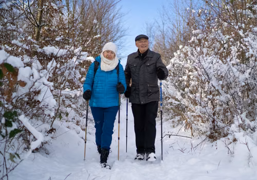 WAŻNE: 200 zł podwyżki dla tych seniorów bez składania wniosku! ZUS przeliczył emerytury
