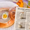 Ekspresowy zakwas na żur w 24h!  Przepis na szybki zakwas i pyszną zupę krok po kroku