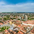 Światowy Dzień Mieszkalnictwa: Dlaczego jest tak ważny?