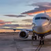 Ciekawe promocje w Ryanair! Mocne obniżki cen z okazji świąt