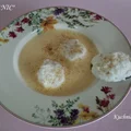 Zupa "Nic"