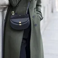 Uliczny outfit