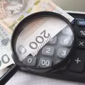 Stopy procentowe bez zmian, a raty i tak wzrosną!