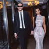 Kim Kardashian i Pete Davidson już nie są razem! Znamy powody rozstania.