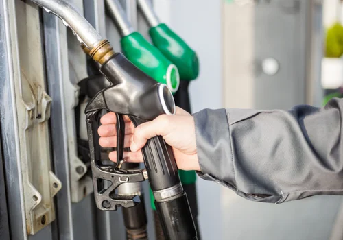 Koniec Tarczy Antyinflacyjnej. Będzie skok cen paliw?