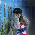 London Girl