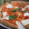 Pizza idealna do przygotowania w domu