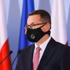 Zmiany w luzowaniu obostrzeń. Premier podał nową datę
