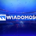 To on przejmie "Wiadomości" TVP? Od ponad 20 lat wiązany był z TVN!