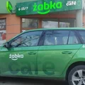 Zakupy w Żabce zrobisz "na kreskę"?! Sieć zapowiada wielką rewolucję dla klientów