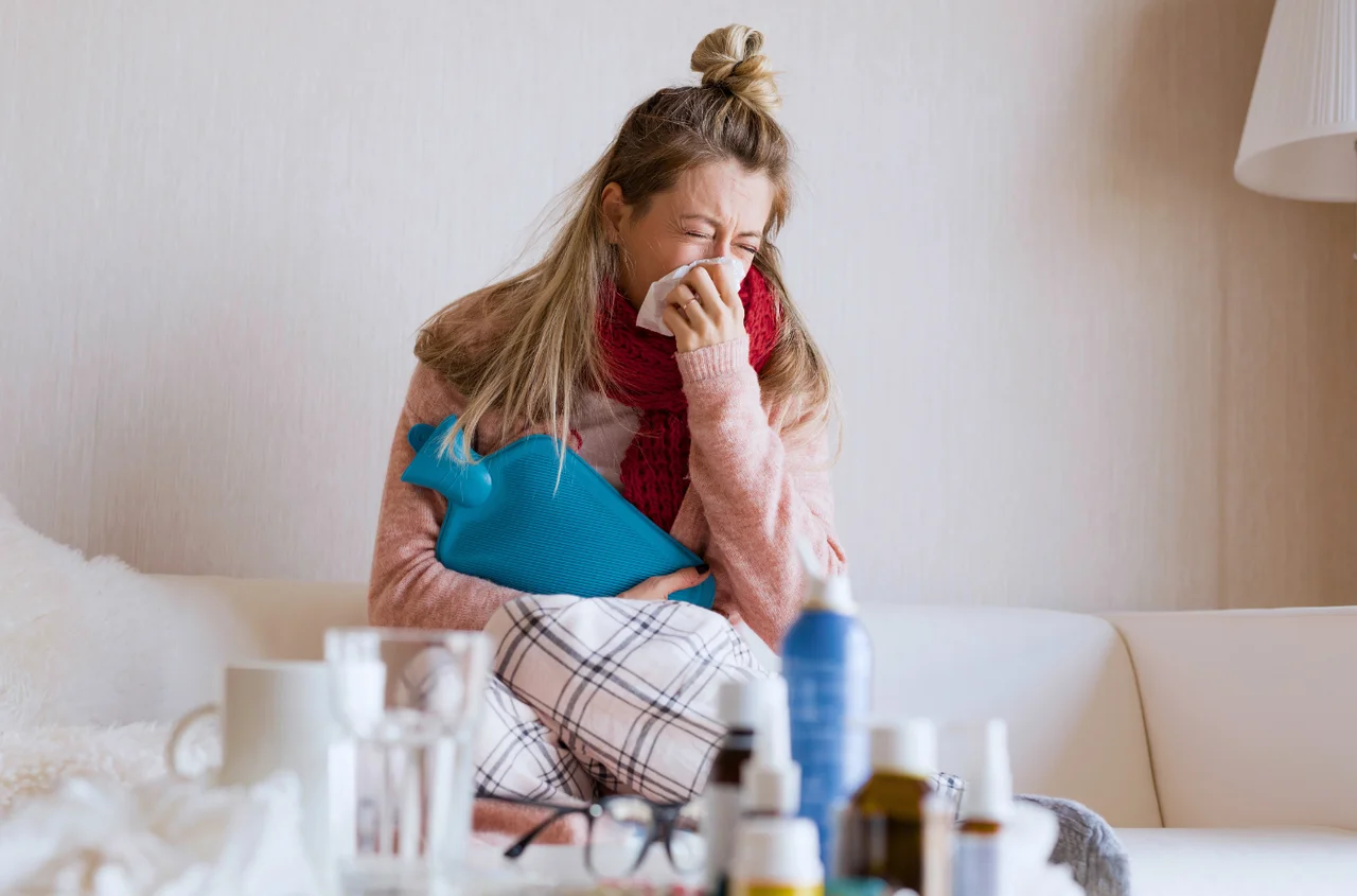 ZUS wprowadza nowe zasady L4! Szczegółowe kontrole i lista zakazów może zaskoczyć pracowników