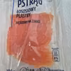 Wykryto Listeria monocytogenes w pstrągu MARINERO. Jak bezpiecznie postępować?