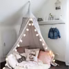 Tipi dla dzieci