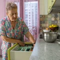 2704 zł dodatku miesięcznie! Od marca 2026 podwyżka ważnego świadczenia - ZUS wypłaci nową kwotę
