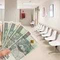 Ominąłeś wizytę u lekarza, to zapłacisz!? Nowy pomysł na skrócenie kolejek!