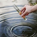Światowy Dzień Hydrografii: Znaczenie i Wpływ na Nasze Życie