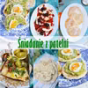 Śniadanie z patelni