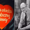 Ostatnie przemówienie prezydenta Adamowicza na finale WOŚP