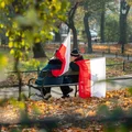 1 sierpnia 2025 dniem wolnym od pracy? Jest szansa na długi letni weekend, bo petycja już w Ministerstwie