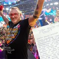 Wyznał prawdę po 26 latach! Budzący emocje list znaleziony w puszce WOŚP powala na kolana!