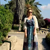 maxi
