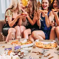 Te 2 znaki zodiaku organizują najlepsze domówki! „U nich impreza nigdy się nie kończy!”