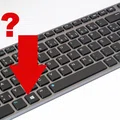 Czy wiesz do czego służy ten klawisz na klawiaturze?  Zobacz i zacznij go używać!
