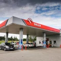PKN Orlen łączy się z PGNiG! Spółki podpisały plan połączenia.