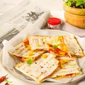 Quesadilla