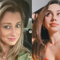 Justyna Żyła i partnerka Piotra spotkają się w sądzie! Szokujące SMS-y
