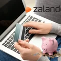 "Zakupy na zeszyt" w Zalando? Platforma wprowadza nowy rodzaj płatności!