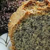 Babka makowa + film