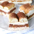 Ciasto Rozchodniaczek