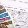 Ważne zmiany podatkowe od 1 lipca! Część Polskiego Ładu do kosza