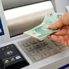 Bankomat nie wypłacił pieniędzy? Co zrobić w takiej sytuacji?