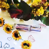Make Up Revolution - Conceal and define concealer opinia