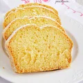 budyniowa babka piaskowa