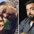 Sekielski nie ma pracy przez SWOJĄ NADWAGĘ? Tak twierdzi jego żona