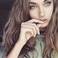 Robiące furorę septum
