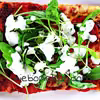 Domow pizza