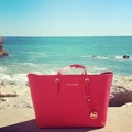 Shopper bag od MK