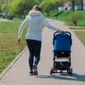ZUS ma ważny komunikat dla rodziców w sprawie 800 plus! Ta data jest ostateczna