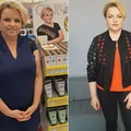 Natychmiastowe zwolnienie Bosackiej z TVN. Złamała zasady kontraktu