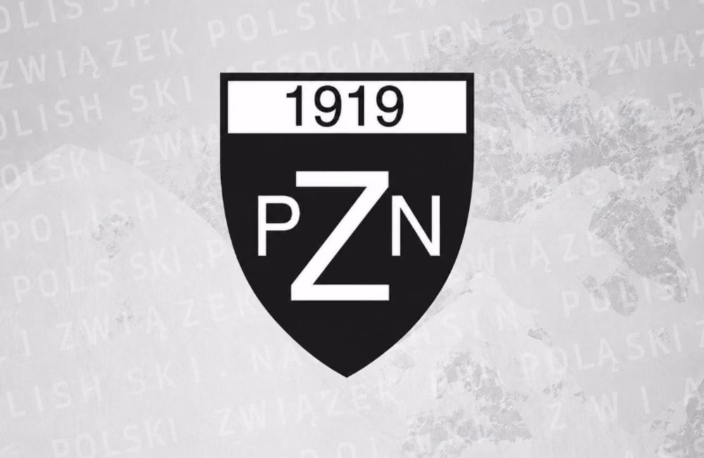 Środowisko skoków w żałobie. Grzegorz Miętus zmarł w wieku 33 lat!