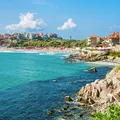 Wakacje 2022: Oto najtańszy kierunek w Europie!