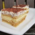 Ciasto 3 bit