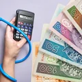Dodatek elektryczny: Ile wyniesie? Kiedy rusza nabór wniosków?