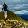Najlepsze marki butów trekkingowych dla męża
