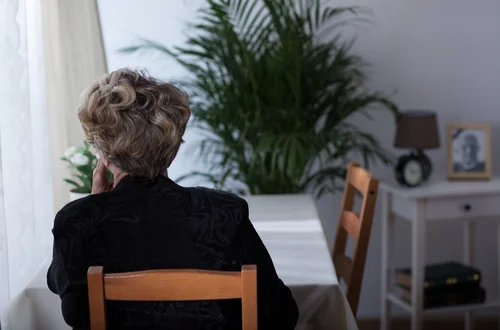 ZUS podnosi ten zasiłek i skraca terminy! Nowe przepisy już od stycznia